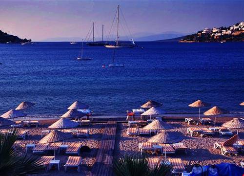 turkiye/mugla/bodrum/liona-butikhan-beach_d614cab9.jpg