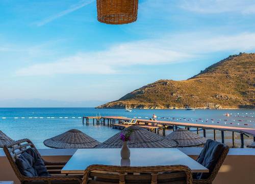 turkiye/mugla/bodrum/liv-hotel-1aea14bd.jpg