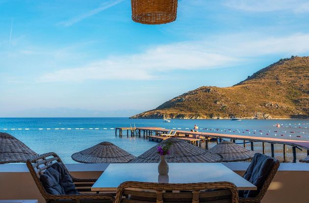 turkiye/mugla/bodrum/liv-hotel-1aea14bd.jpg