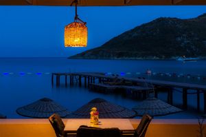 turkiye/mugla/bodrum/liv-hotel-1b8e9a40.jpg