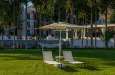 turkiye/mugla/bodrum/liv-hotel-2c09cc5d.jpg
