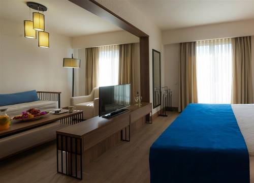 turkiye/mugla/bodrum/liv-hotel-652b3329.jpg