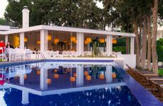 turkiye/mugla/bodrum/liv-hotel-66cd7d3a.jpg