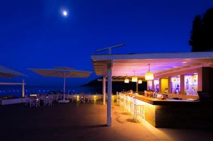 turkiye/mugla/bodrum/liv-hotel-6c61a6e9.jpg