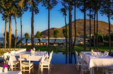 turkiye/mugla/bodrum/liv-hotel-a9a66819.jpg