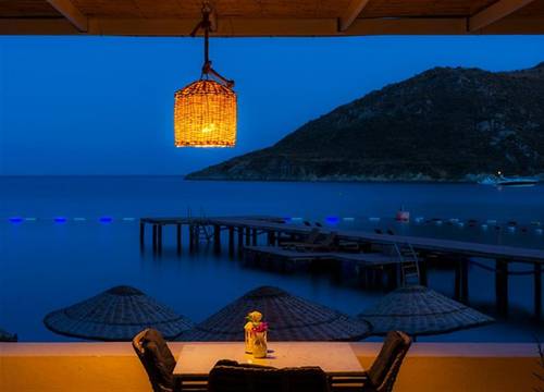 turkiye/mugla/bodrum/liv-hotel-by-bellazure-8115cbf7.jpg