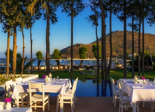 turkiye/mugla/bodrum/liv-hotel-by-bellazure-8583897b.jpg