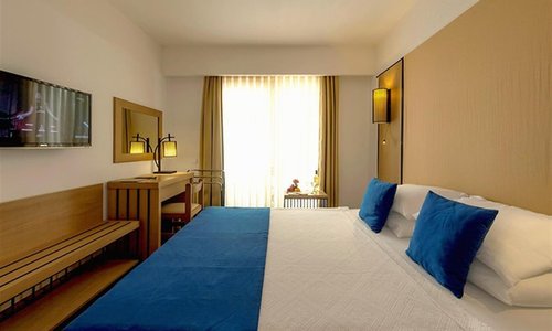 turkiye/mugla/bodrum/liv-hotel-by-bellazure-9758c503.jpg
