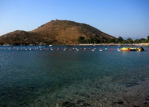 turkiye/mugla/bodrum/liv-hotel-by-bellazure_2e2a67cf.jpg