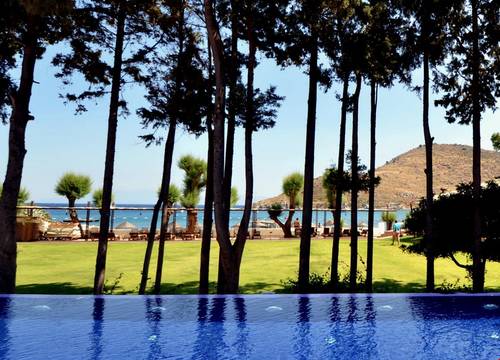 turkiye/mugla/bodrum/liv-hotel-by-bellazure_9efa90d4.jpg