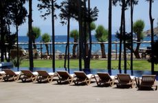 turkiye/mugla/bodrum/liv-hotel-by-bellazure_f1d01570.jpg
