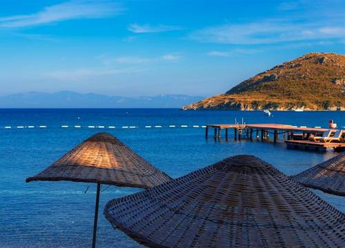 turkiye/mugla/bodrum/liv-hotel-ed2af3de.jpg