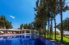 turkiye/mugla/bodrum/liv-hotel-fb753672.jpg