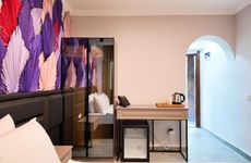 turkiye/mugla/bodrum/lizbonia-hotels-bodrum_1fa3b903.jpg