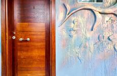 turkiye/mugla/bodrum/lizbonia-hotels-bodrum_378a3a22.jpg