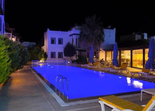 turkiye/mugla/bodrum/lizbonia-hotels-bodrum_56f8983a.jpg