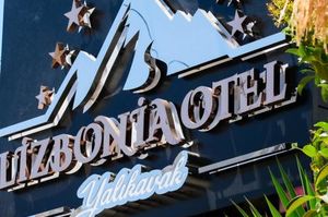 turkiye/mugla/bodrum/lizbonia-hotels-bodrum_6eaf5c6b.jpg