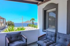 turkiye/mugla/bodrum/lizbonia-hotels-bodrum_c1fd61b5.jpg