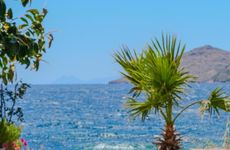turkiye/mugla/bodrum/lizbonia-hotels-bodrum_c7bc30d9.jpg