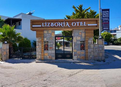 turkiye/mugla/bodrum/lizbonia-hotels-bodrum_ca6da427.jpg