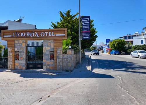 turkiye/mugla/bodrum/lizbonia-hotels-bodrum_d0630211.jpg