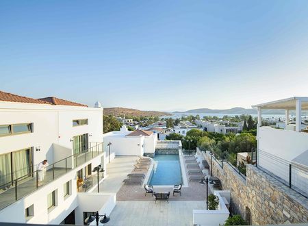 turkiye/mugla/bodrum/lodos-suites_09f9d94d.jpg