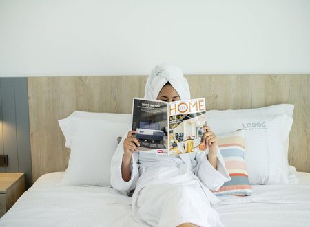 turkiye/mugla/bodrum/lodos-suites_23b622b6.jpg
