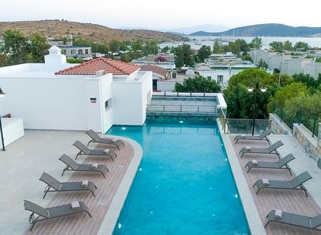 turkiye/mugla/bodrum/lodos-suites_27f7c91a.jpg