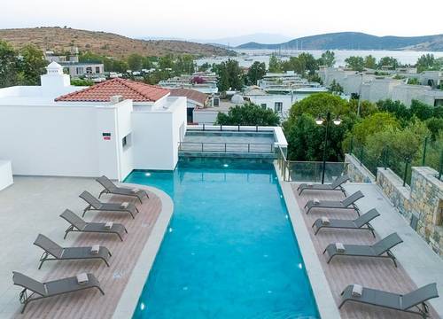 turkiye/mugla/bodrum/lodos-suites_27f7c91a.jpg