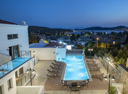 turkiye/mugla/bodrum/lodos-suites_2cab9c3e.jpg