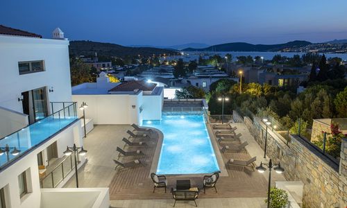 turkiye/mugla/bodrum/lodos-suites_2cab9c3e.jpg