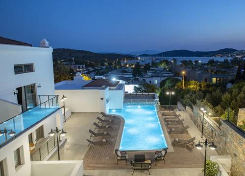 turkiye/mugla/bodrum/lodos-suites_2cab9c3e.jpg