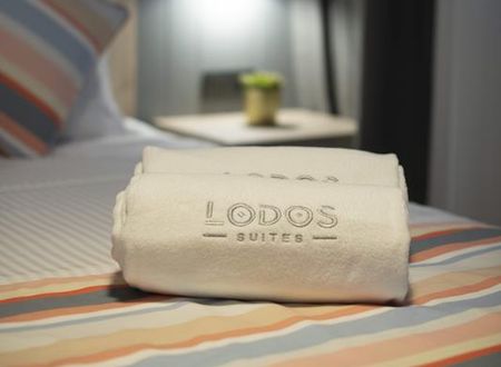 turkiye/mugla/bodrum/lodos-suites_3ba104a1.jpg