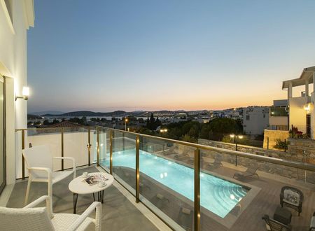 turkiye/mugla/bodrum/lodos-suites_7b371cc5.jpg