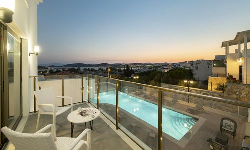 turkiye/mugla/bodrum/lodos-suites_a57b2d0b.jpg