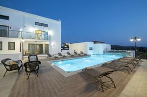 turkiye/mugla/bodrum/lodos-suites_b35d2d02.jpg
