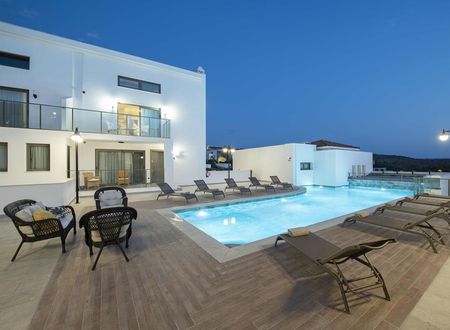 turkiye/mugla/bodrum/lodos-suites_b35d2d02.jpg