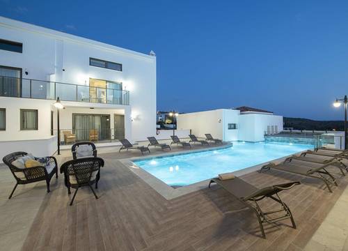 turkiye/mugla/bodrum/lodos-suites_b35d2d02.jpg