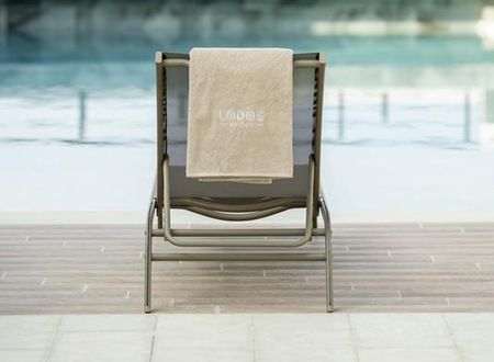 turkiye/mugla/bodrum/lodos-suites_c53eebc9.jpg