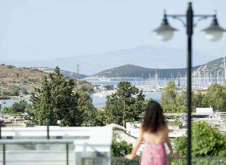 turkiye/mugla/bodrum/lodos-suites_cac33f78.jpg