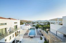 turkiye/mugla/bodrum/lodos-suites_d08ff91b.jpg