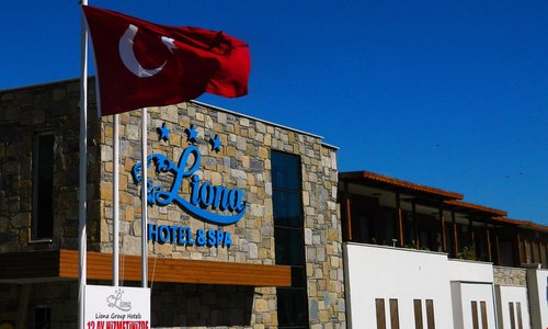 turkiye/mugla/bodrum/lona-hotel-spa_d839c20f.jpg