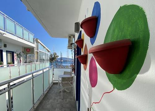 turkiye/mugla/bodrum/los-marin-butik-hotel_072ba340.jpg