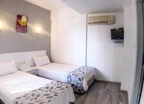 turkiye/mugla/bodrum/los-marin-butik-hotel_16ded93e.jpg