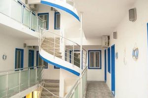 turkiye/mugla/bodrum/los-marin-butik-hotel_1d9ed21e.jpg