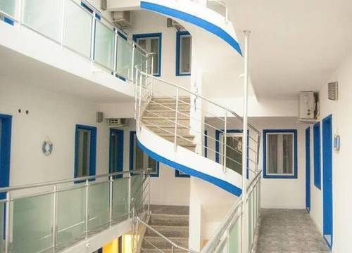turkiye/mugla/bodrum/los-marin-butik-hotel_1d9ed21e.jpg