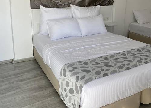 turkiye/mugla/bodrum/los-marin-butik-hotel_43093550.jpg