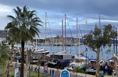 turkiye/mugla/bodrum/los-marin-butik-hotel_4e4afee7.jpg