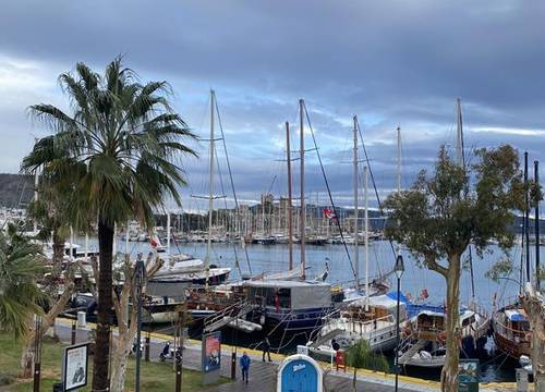 turkiye/mugla/bodrum/los-marin-butik-hotel_4e4afee7.jpg