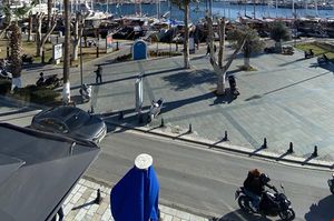 turkiye/mugla/bodrum/los-marin-butik-hotel_5d541ab3.jpg